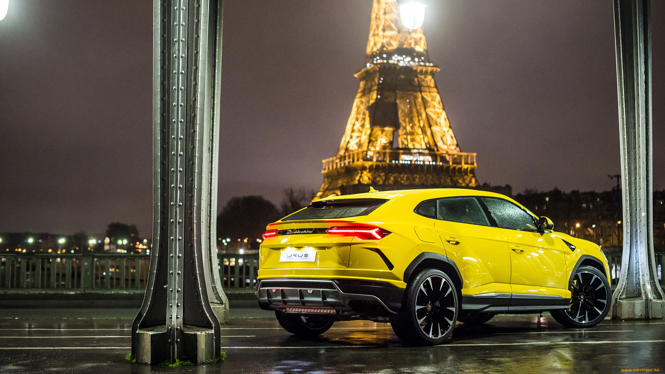 lamborghini urus 2019, , lamborghini, urus, 2019, 